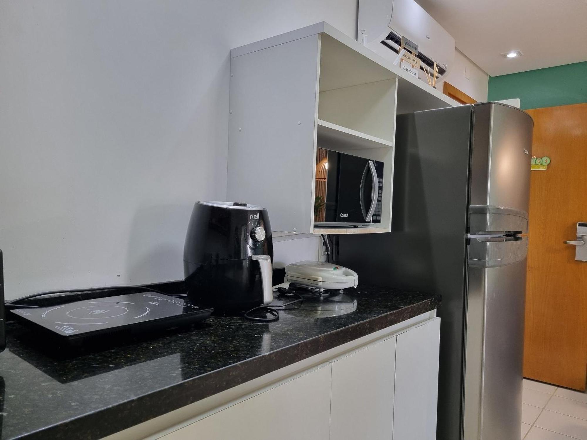 Marulhos Suites Resort Muro Alto Beira Mar Por Brevelar Pôrto das Galinhas Eksteriør bilde