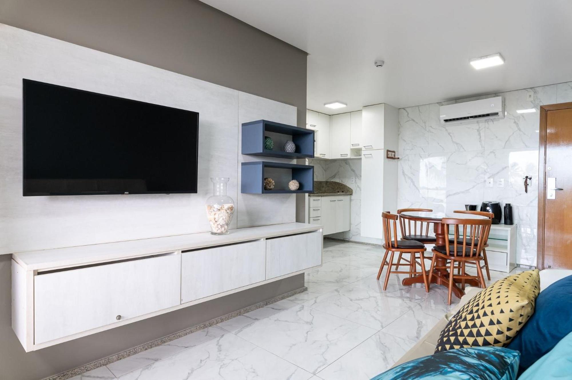 Marulhos Suites Resort Muro Alto Beira Mar Por Brevelar Pôrto das Galinhas Eksteriør bilde